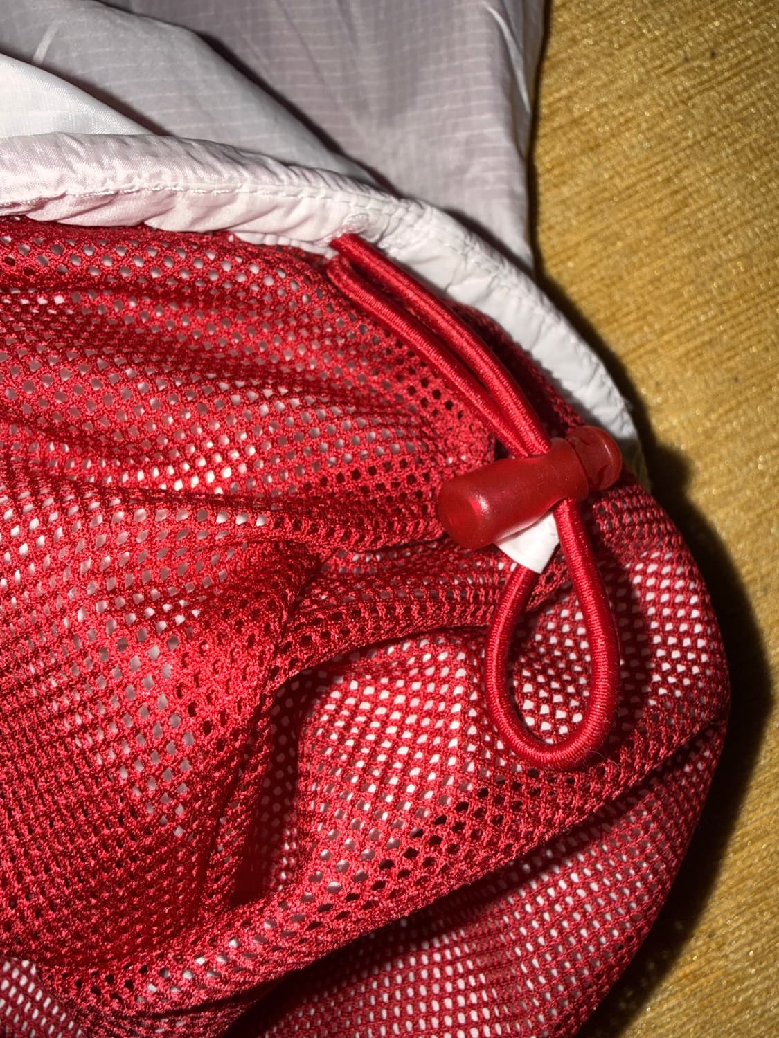 아디다스 스페인 국대 바람막이 M 상품이미지4