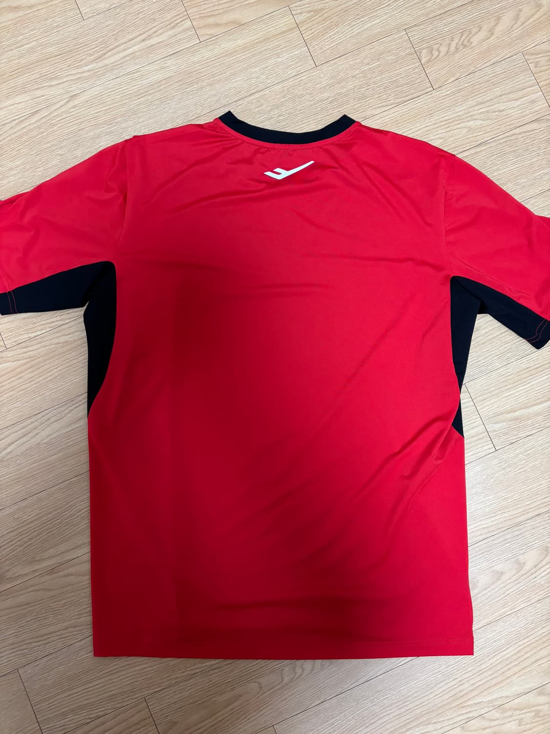 fc서울 선수단 훈련복 상품이미지2