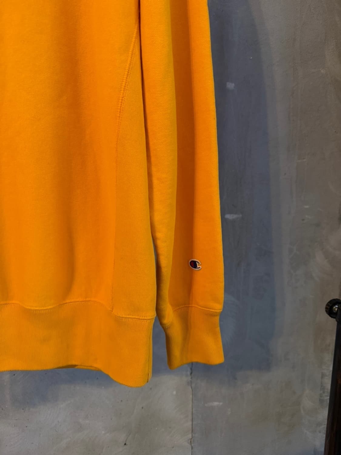 챔피온 맨투맨 110 상품이미지6