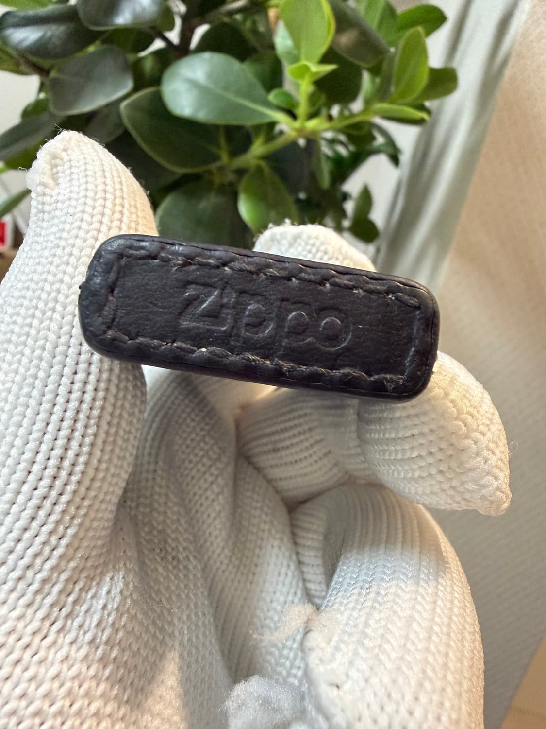 지포라이터 상품이미지6