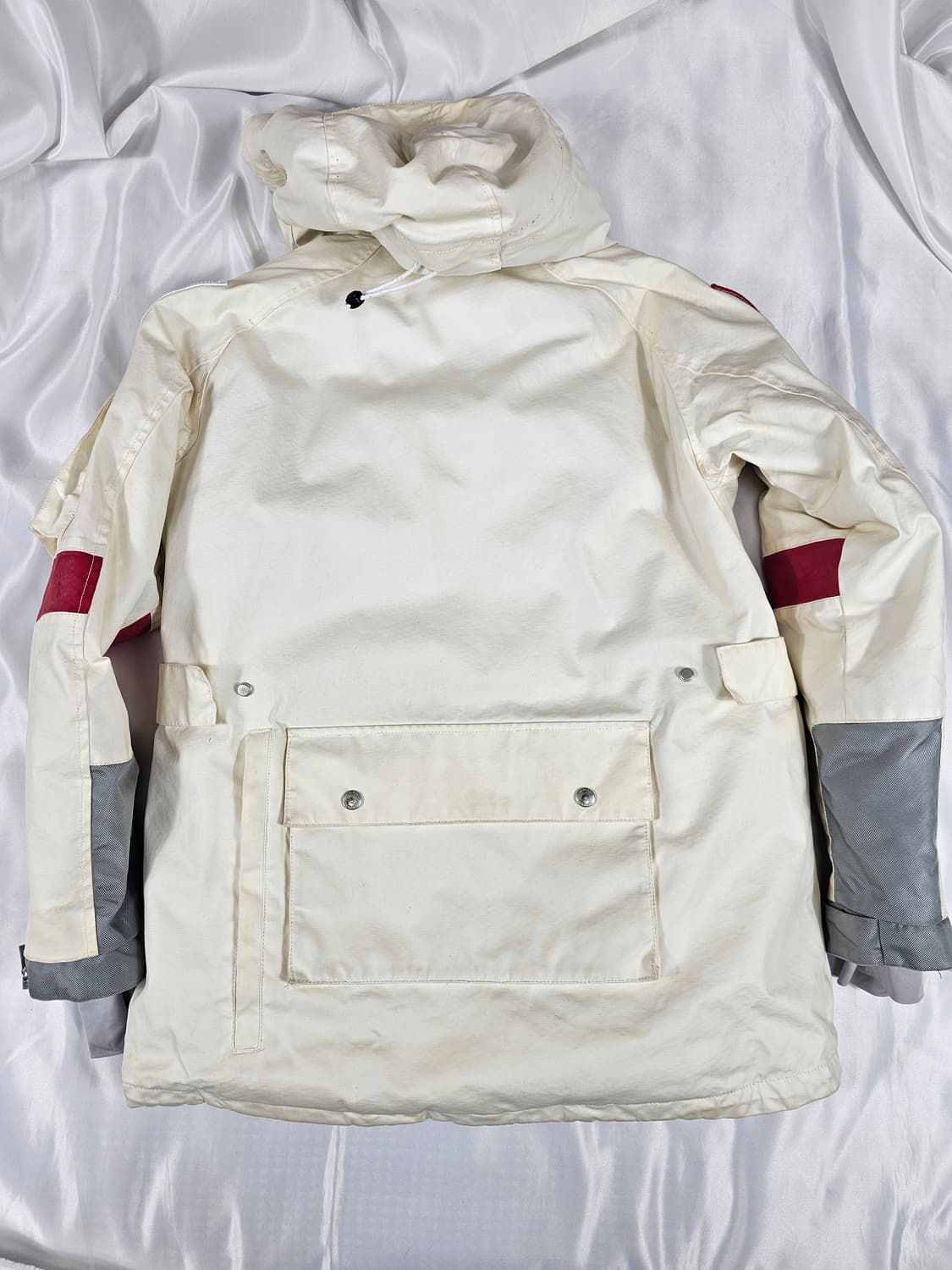 뉴에라나사패딩 상품이미지2