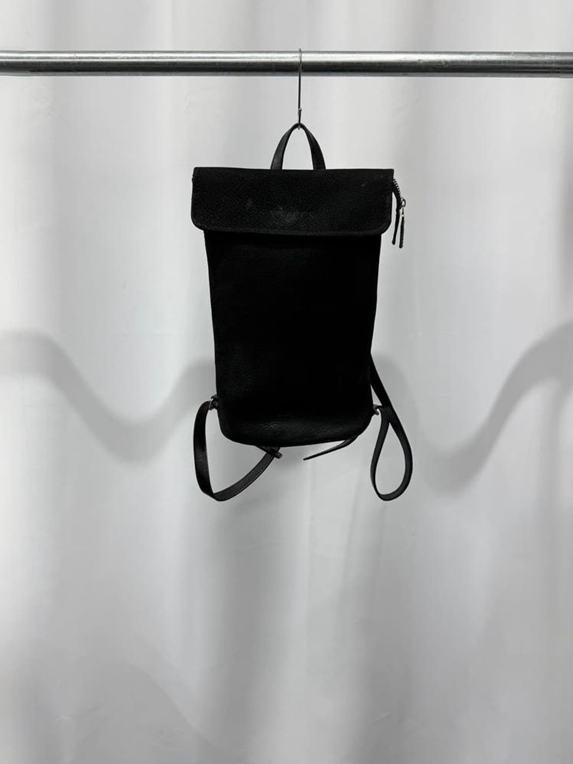  y`saccs (yohji yamamoto) 상품이미지1