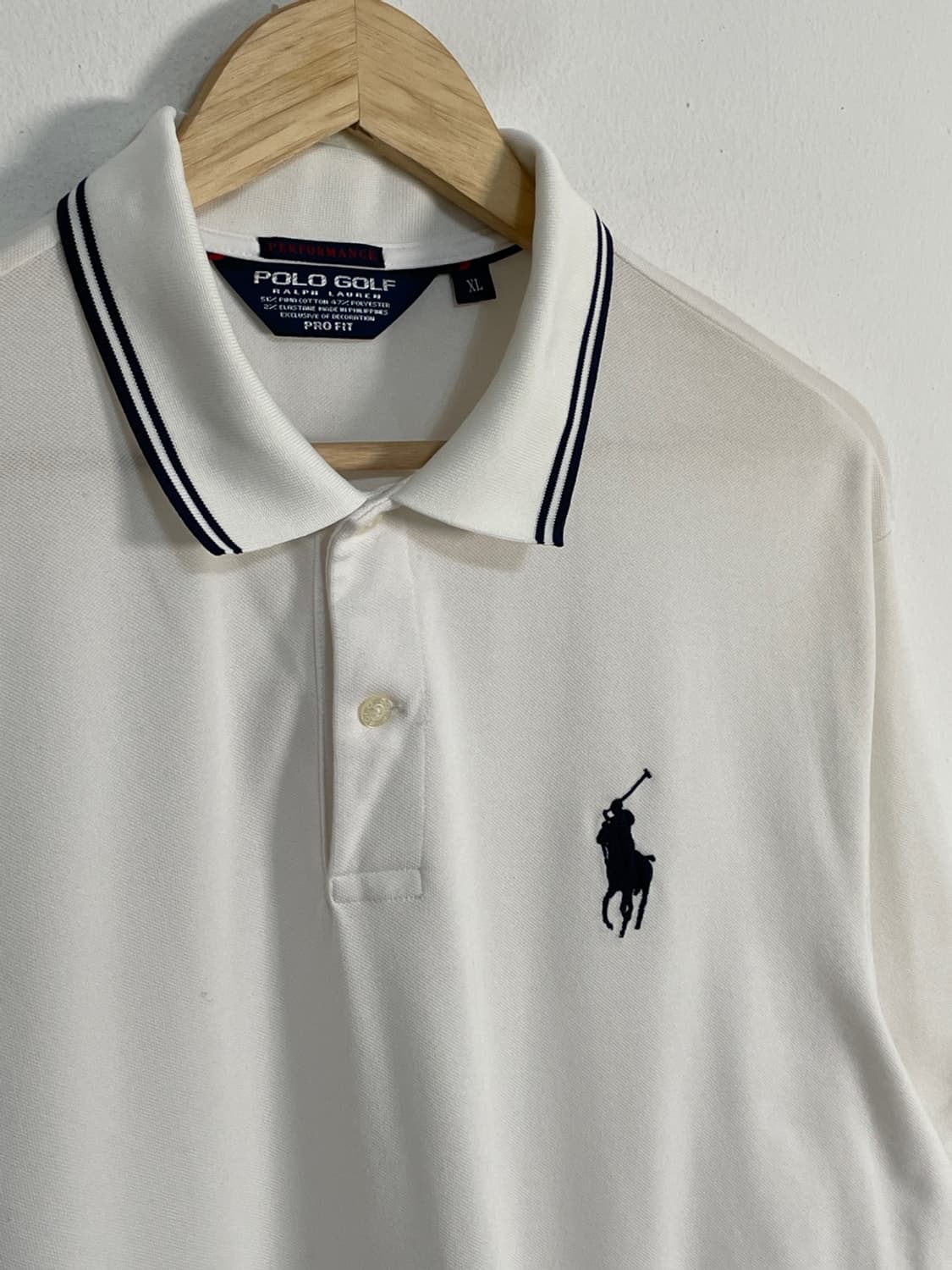 폴로 빅포니 pk 상품이미지4