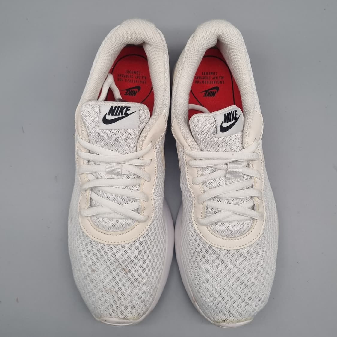 나이키 탄준 런닝화250 상품이미지2