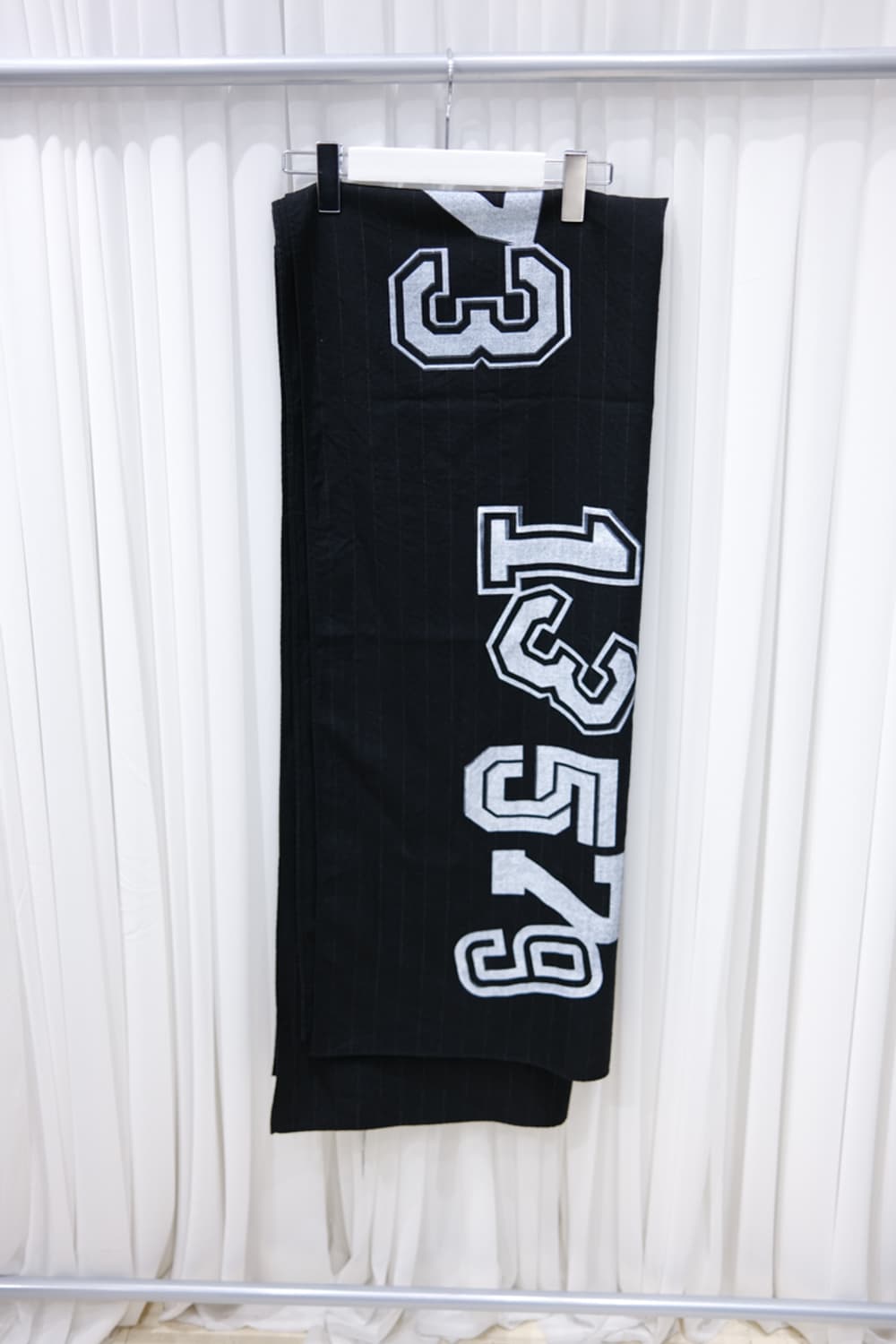 Comme des Garçons BLACK 상품이미지5