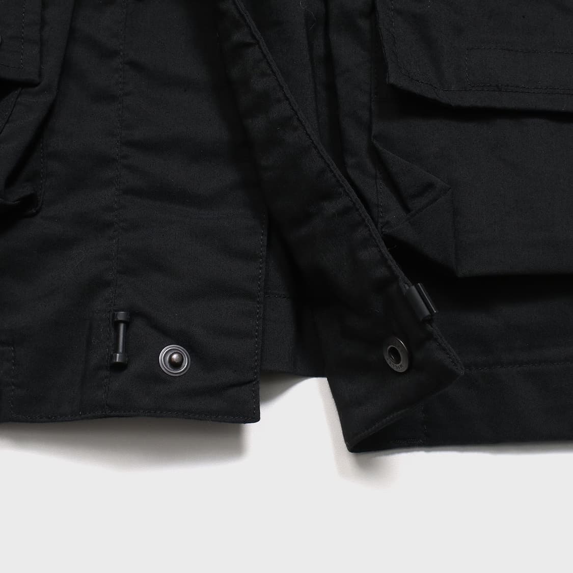 F/CE 상품이미지9