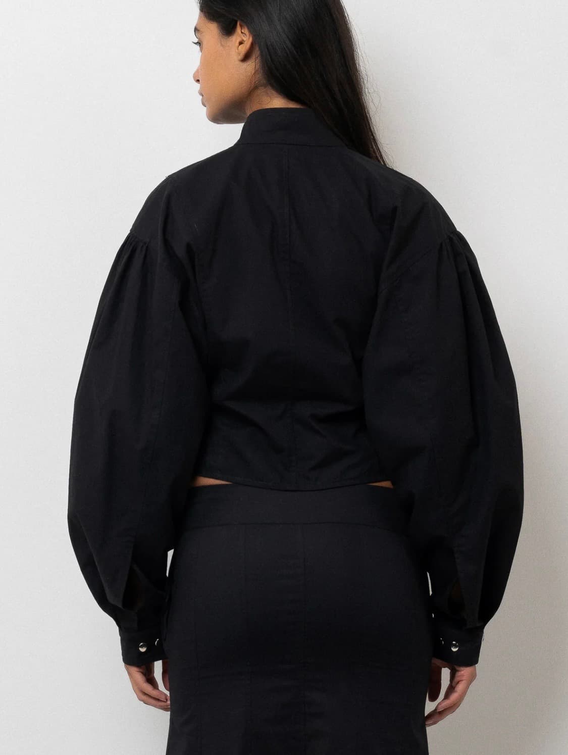 Belle anna Globo Jacket BL 상품이미지4