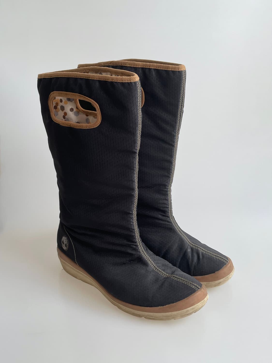 Timberland 부츠 상품이미지2