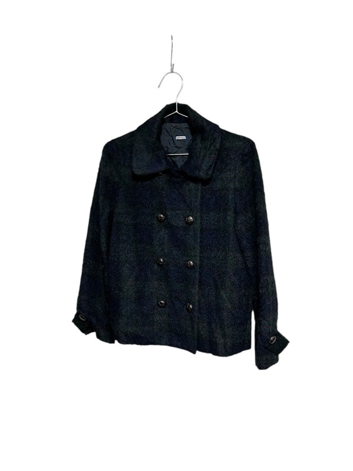 vtg jacket 상품이미지1