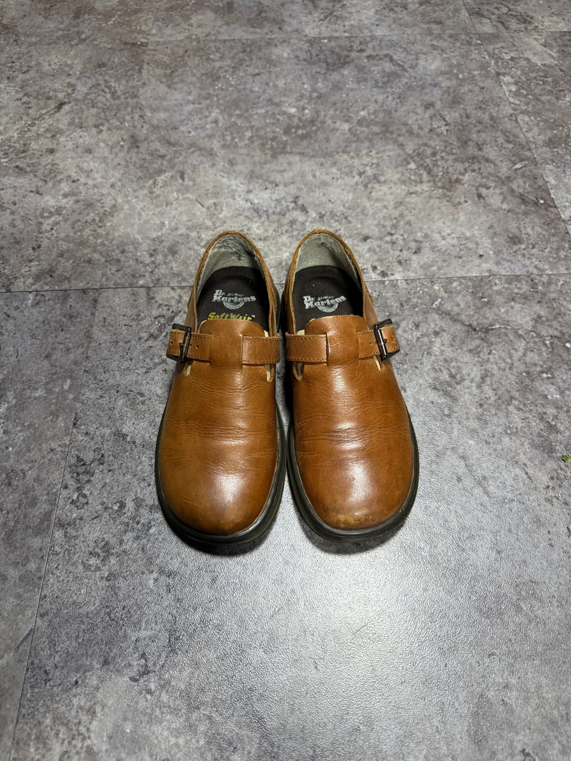 닥터마틴 패트리샤 230 상품이미지2