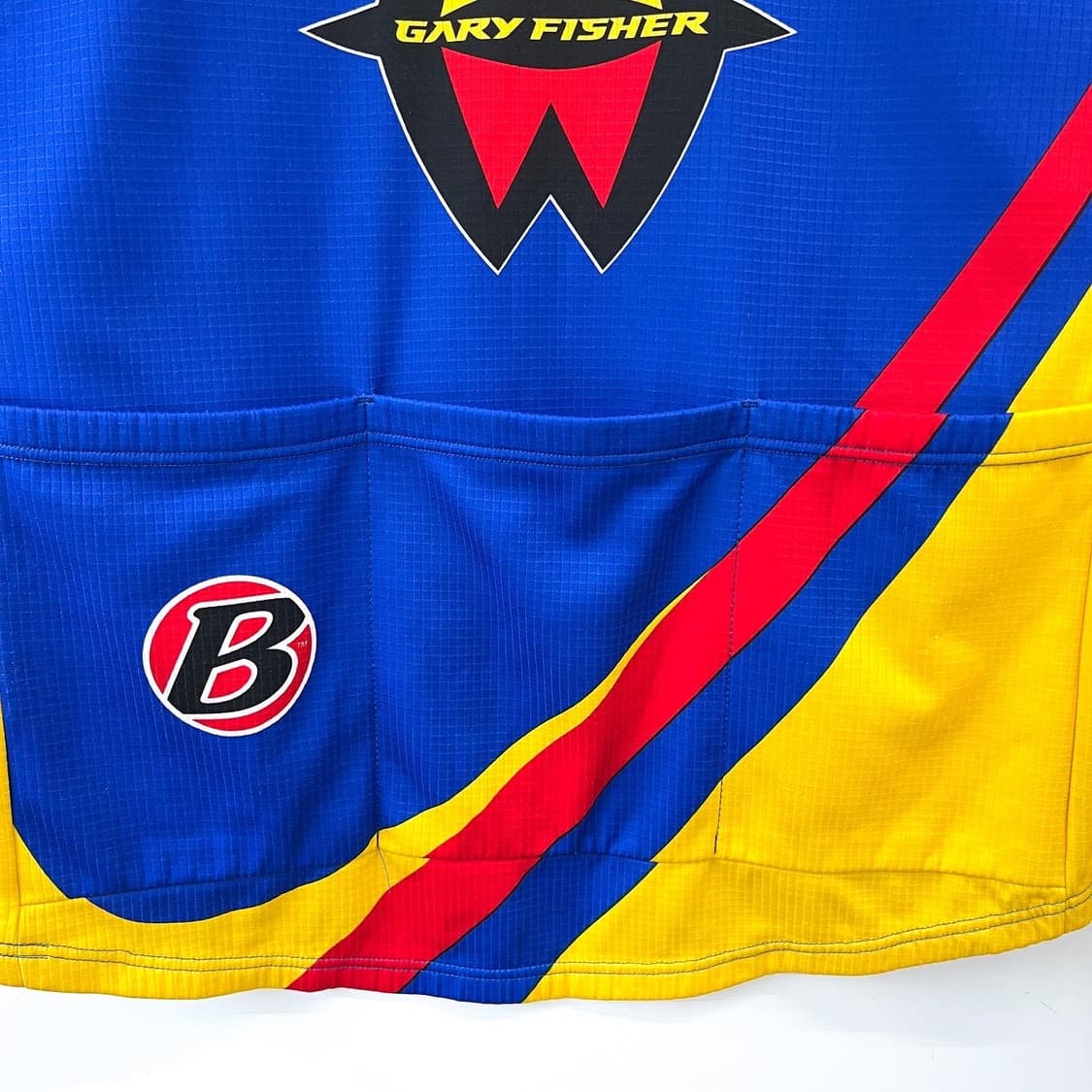 나이키 ACG 스바루 게리 피셔 하프 집업 트랙탑 상품이미지9