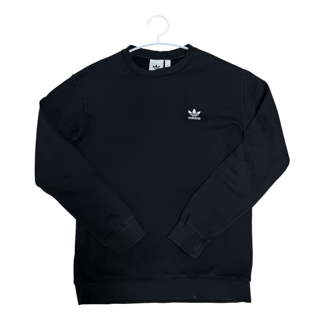 아디다스 맨투맨  상품이미지1