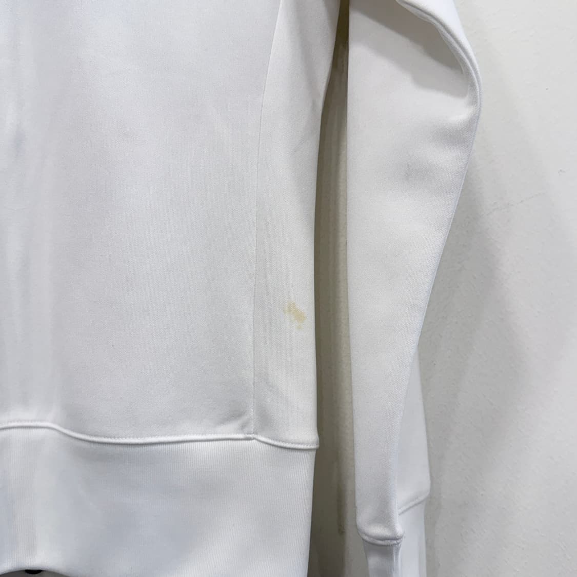 널디 트랙탑 상품이미지3