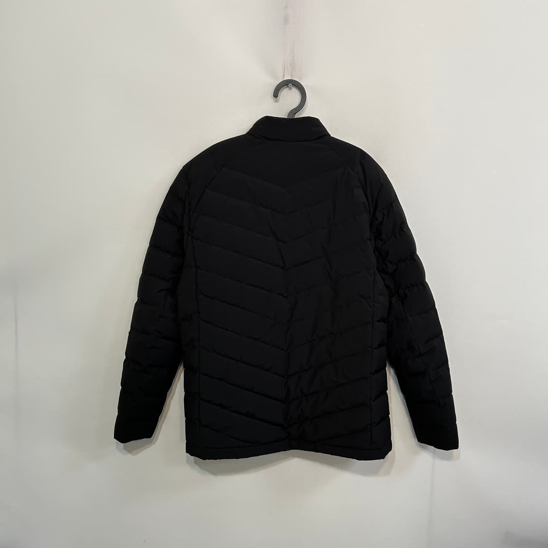 K2 남성 경량다운 패딩 100 상품이미지3