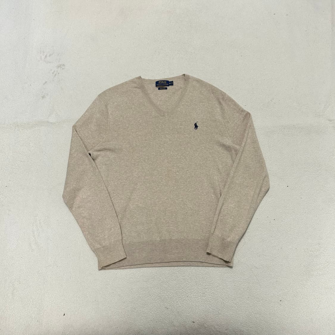 Polo Ralph Lauren Knit 상품이미지4