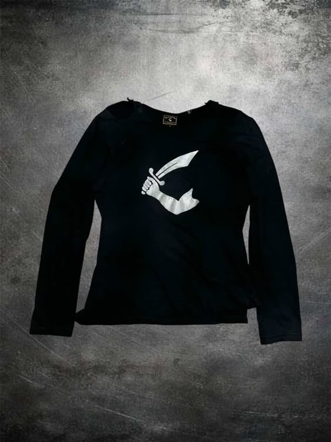 [Vivienne Westwood] long sleeve 상품이미지1