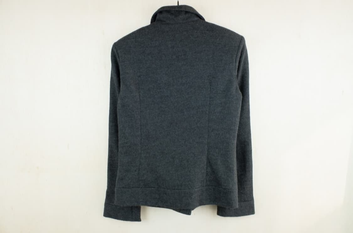 forset 그레이 자켓 상품이미지2