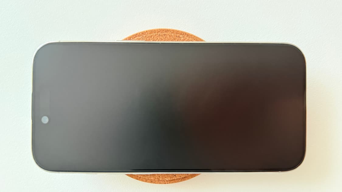 아이폰 에어 512 화이트 s급 (사진 모든 구성) 상품이미지7