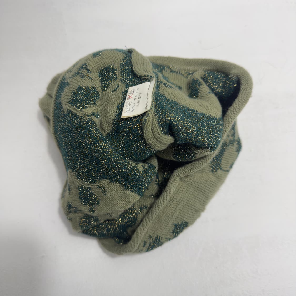 funk beanie 상품이미지3