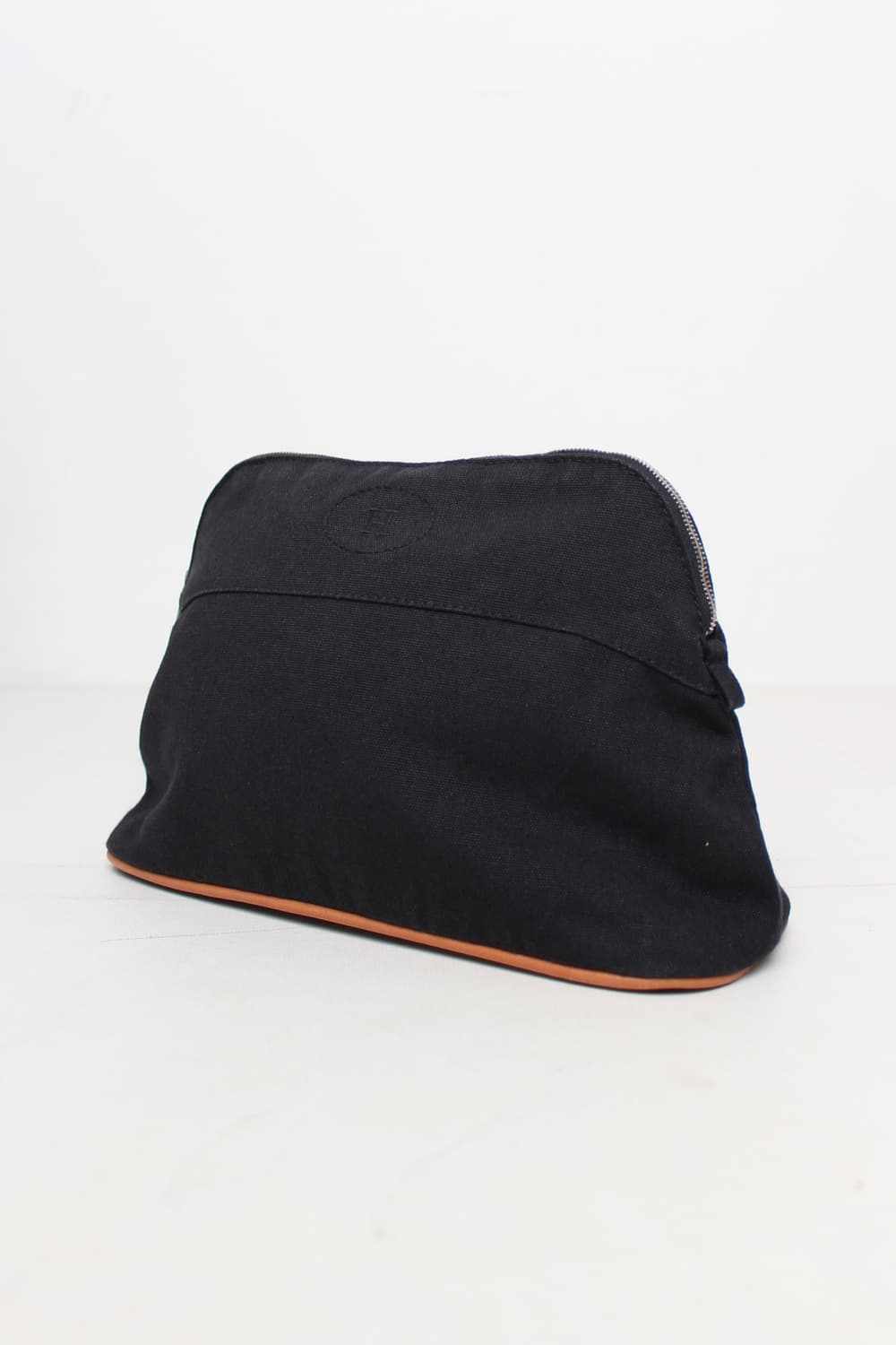 HERMES Bolide Pouch 상품이미지3