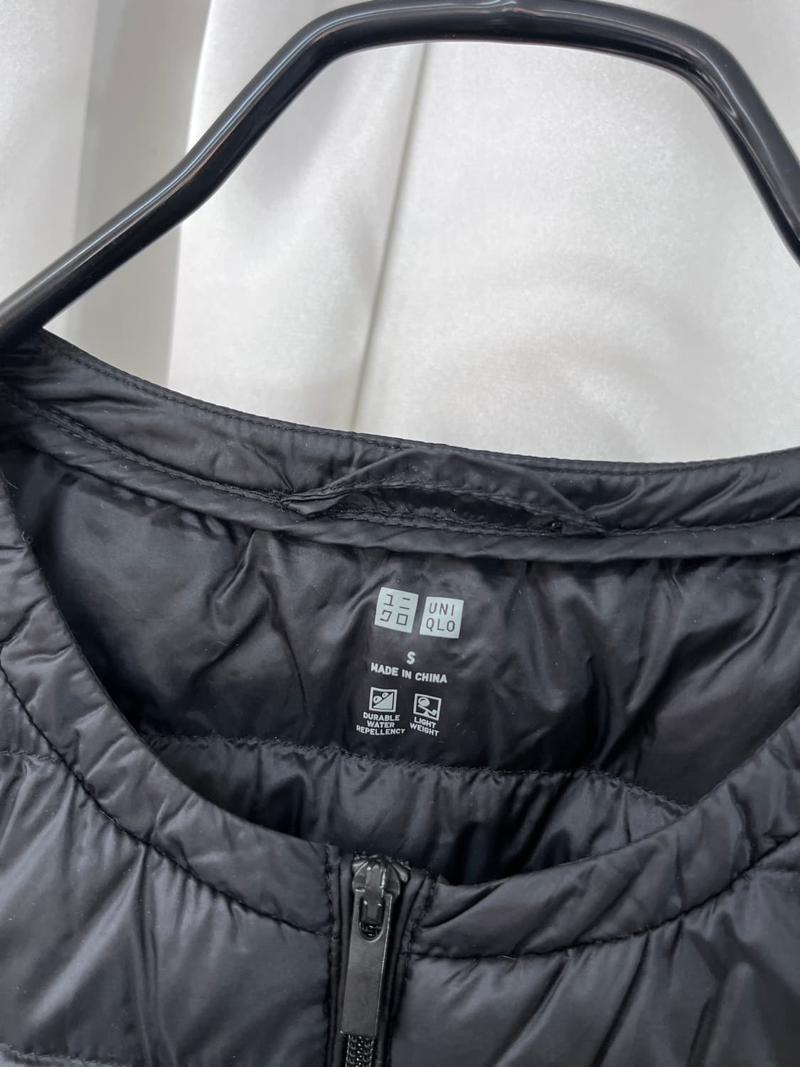 uniqlo  상품이미지3