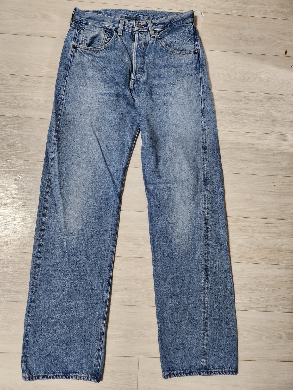 LVC 55501 블랙잭 28 x 32 상품이미지2