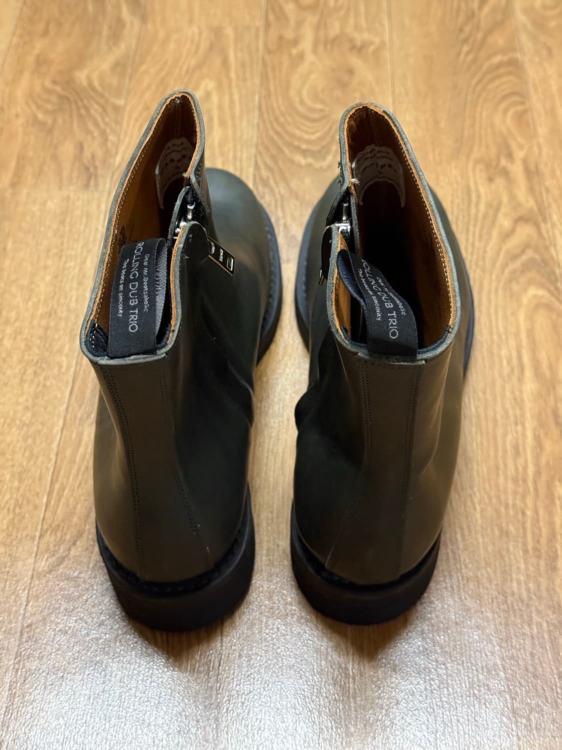 롤링덥트리오 캐스퍼 구이디카프 9 상품이미지4