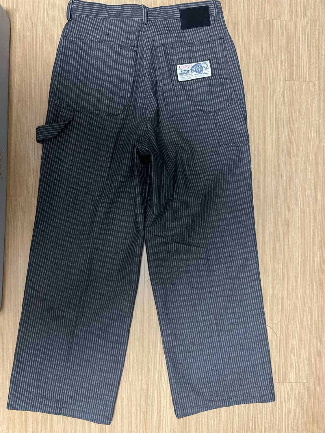 헬름 상품이미지2