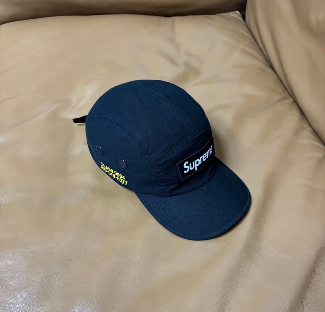 모자 6개 결제창입니다. 상품이미지5