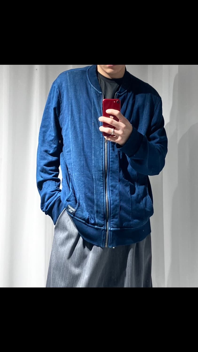 Armani Exchange 상품이미지1