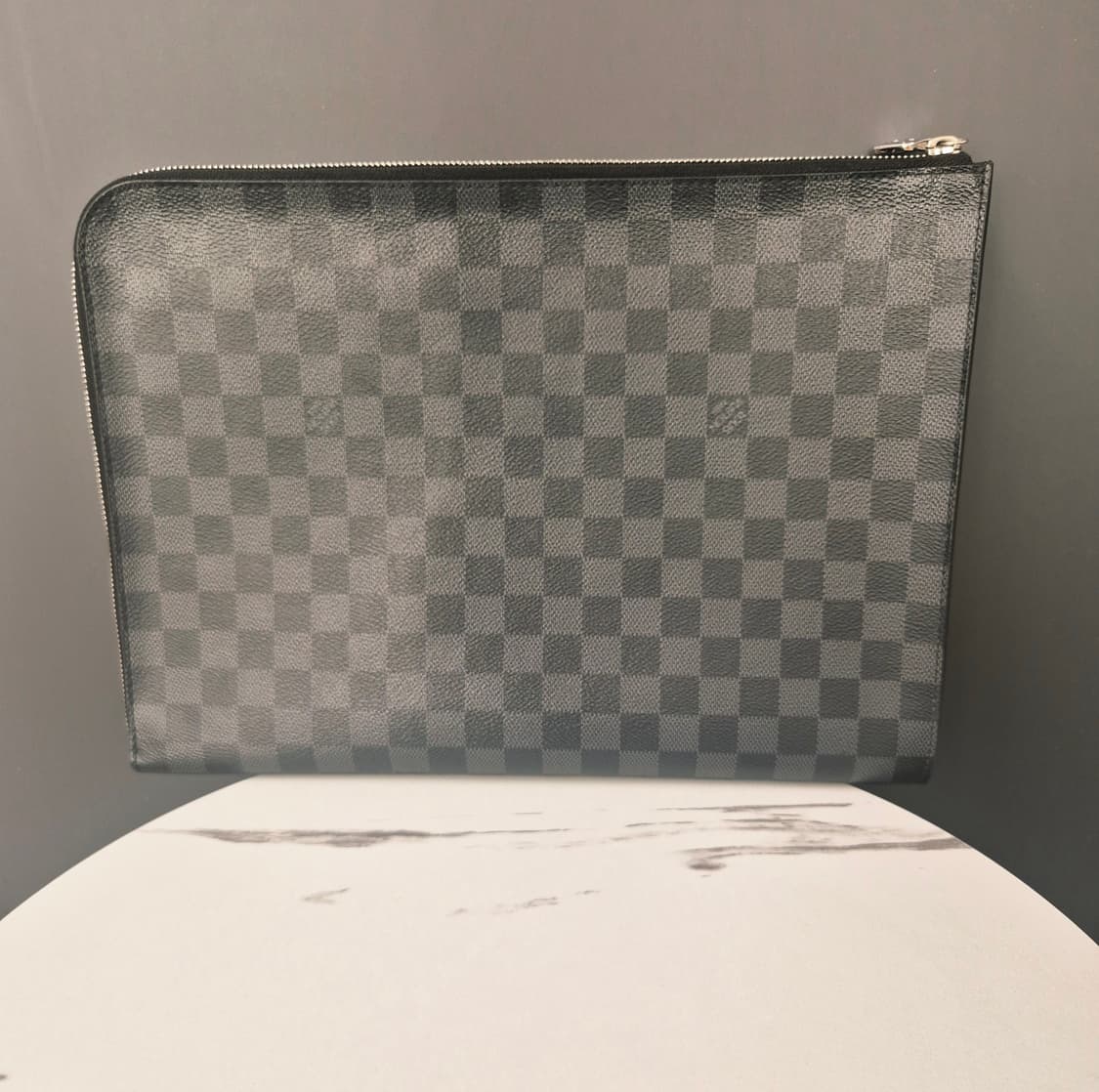 루이비통 다미에 클러치 상품이미지6