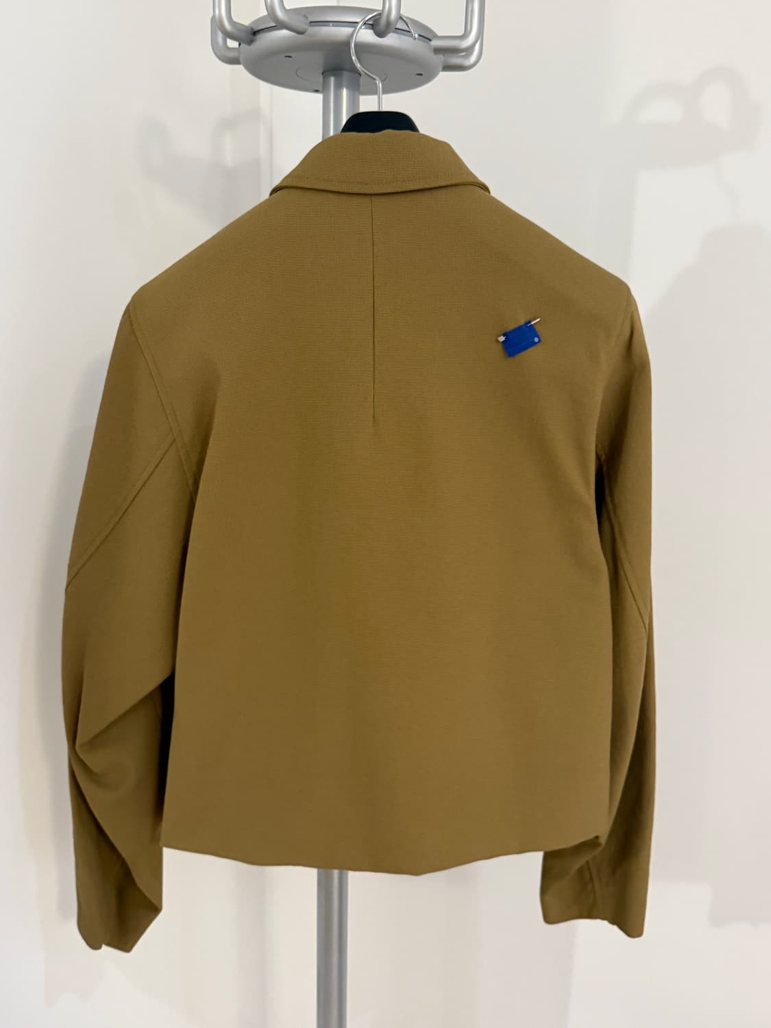 아더에러 프로덕트 17 베이지 상품이미지4