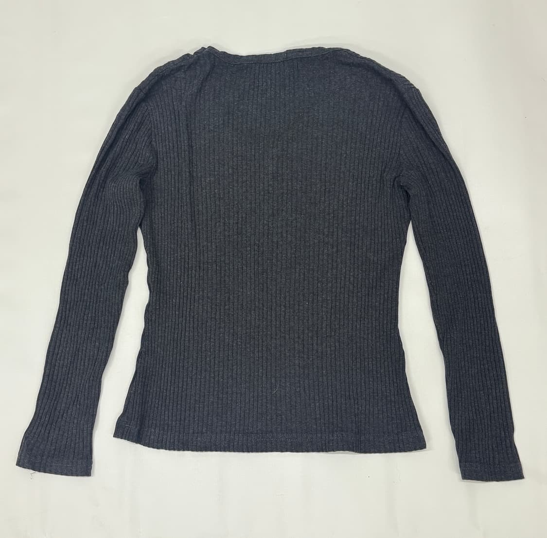 🪶하구미의 도트 패턴 레이어드 코디세트🪶 에스닉 히피 나나깔 그런지  상품이미지6