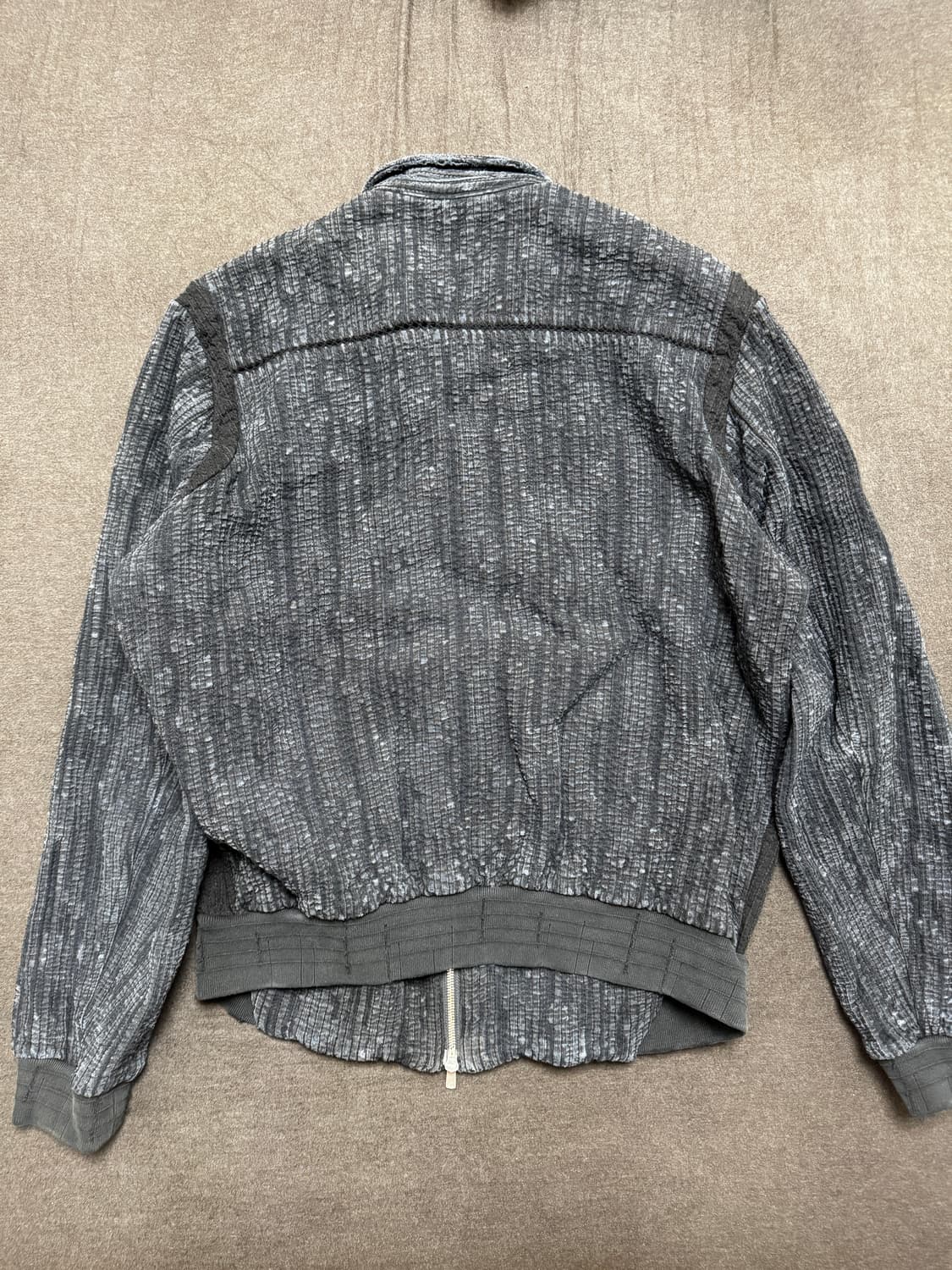 XLIM EP.5 자켓 상품이미지5