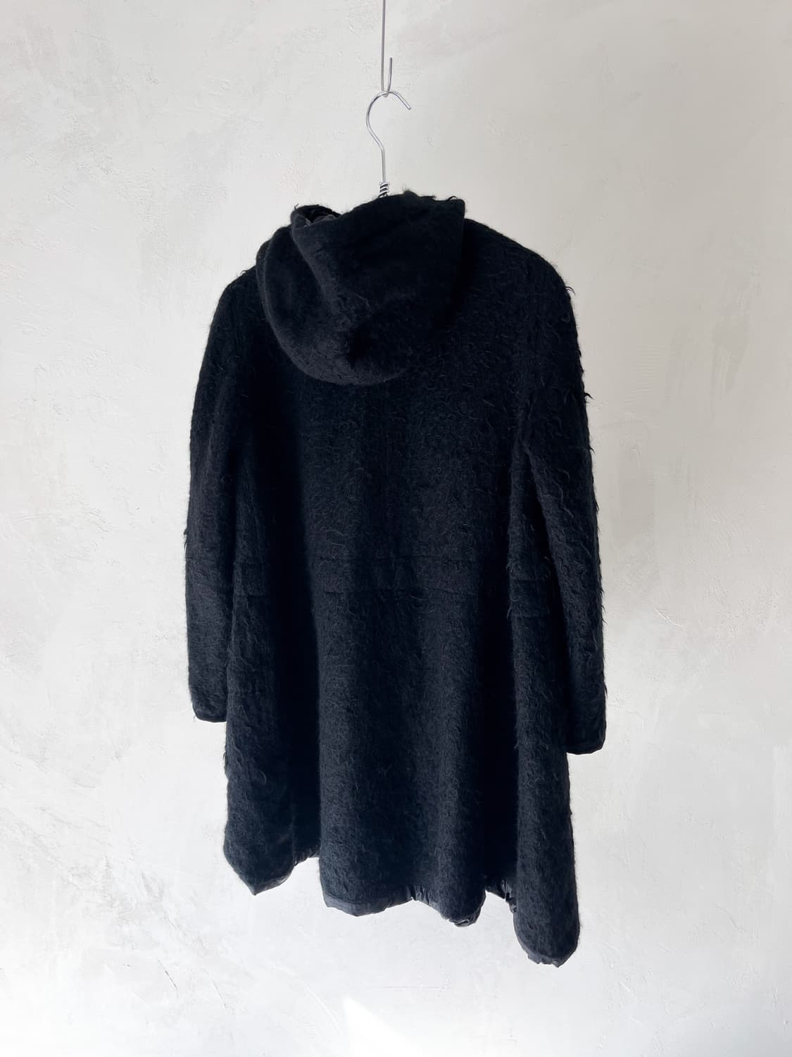 Cabane De Zucca 상품이미지8