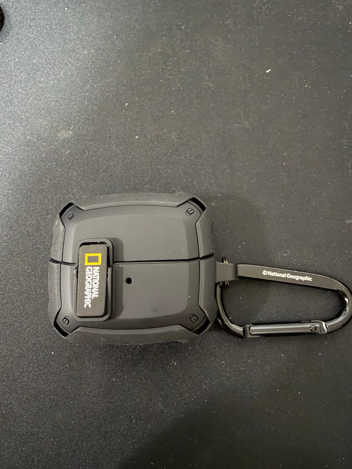 [미개봉급/풀박스] 갤럭시 버즈3 화이트 판매합니다 상품이미지6