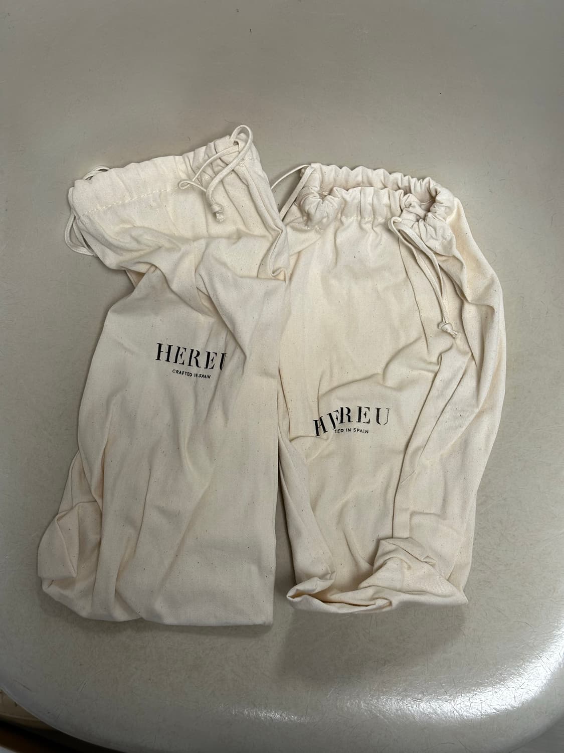 Hereu 로퍼 상품이미지3