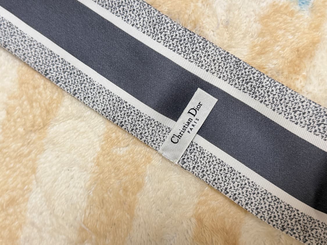 디올 트윌리 뜨왈 드 주이 소바쥬 그레이 상품이미지6