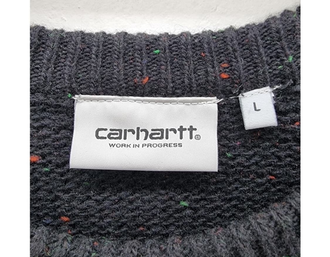carhartt 칼하트 상품이미지6