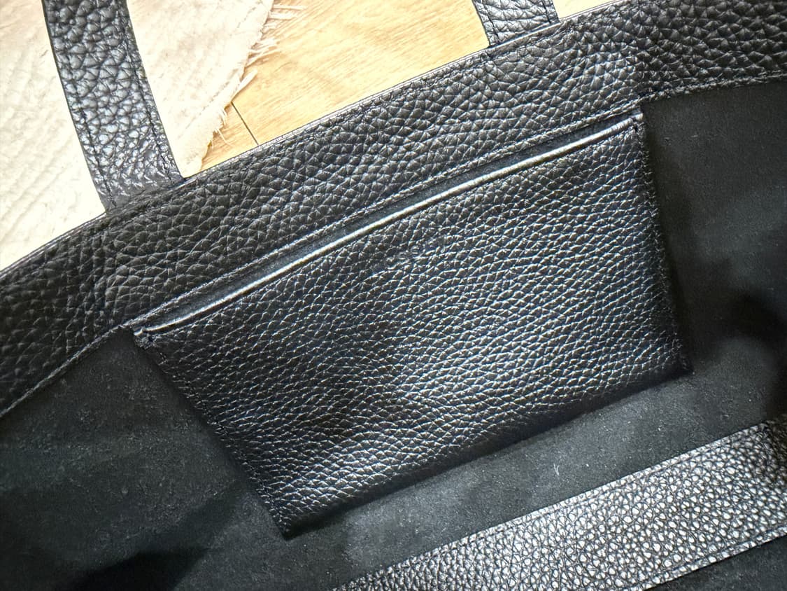 네세서리 와이드 미니 상품이미지4