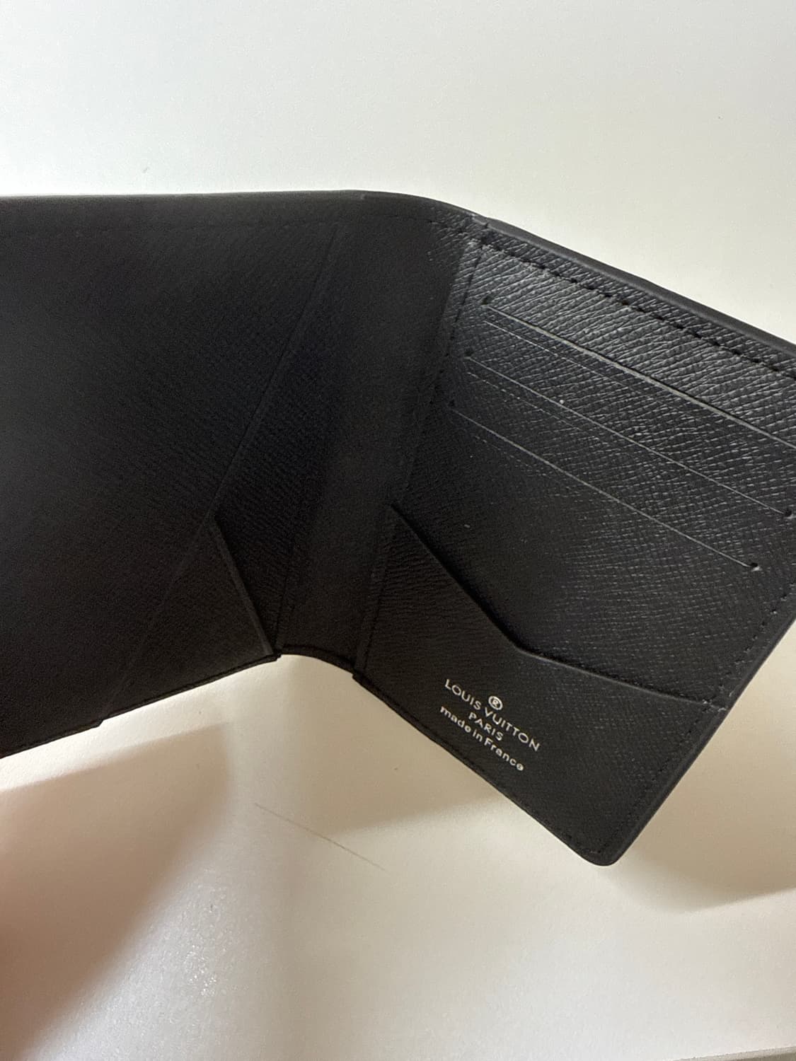 루이비통 오거나이저 상품이미지2