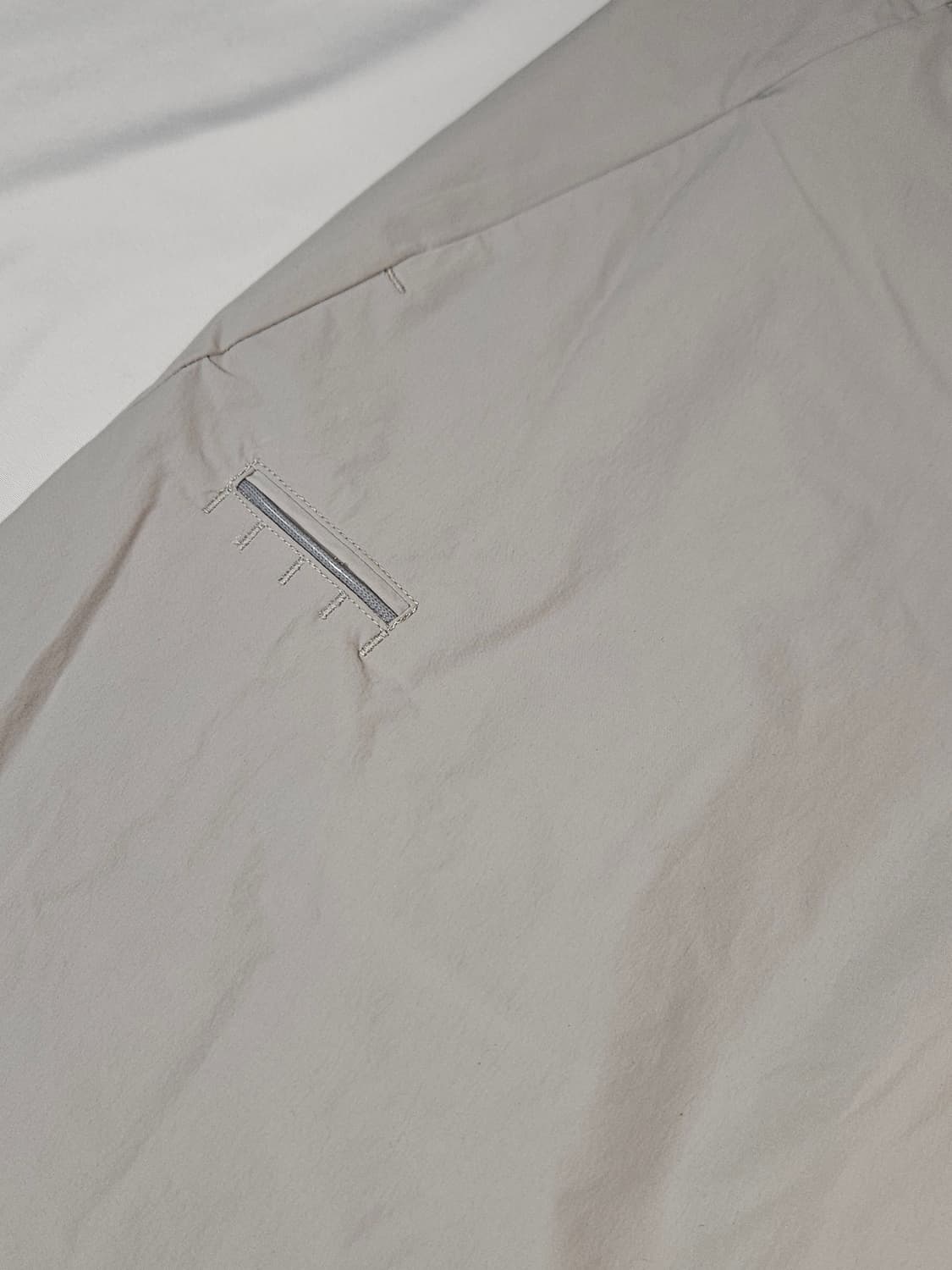 오클리 스컬 우븐 팬츠 올테크 기능성 3D 바지 34 상품이미지3