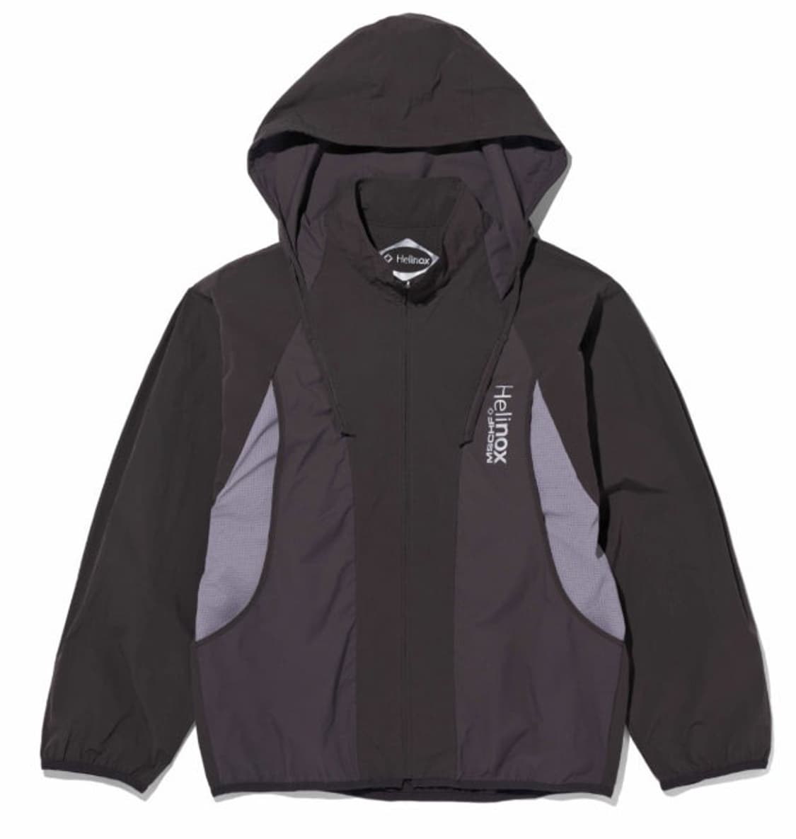 미스치프X헬리녹스 상품이미지1