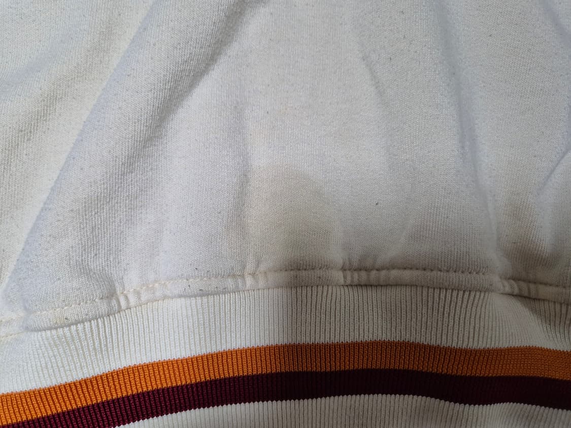 AS 로마 후드티 팝니다 상품이미지2