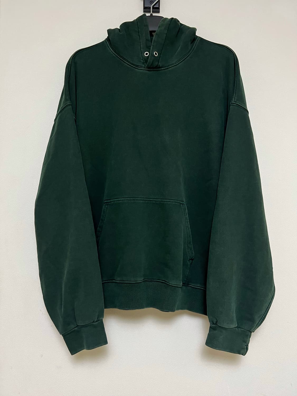 Loosed Sweat Hoodie 상품이미지6