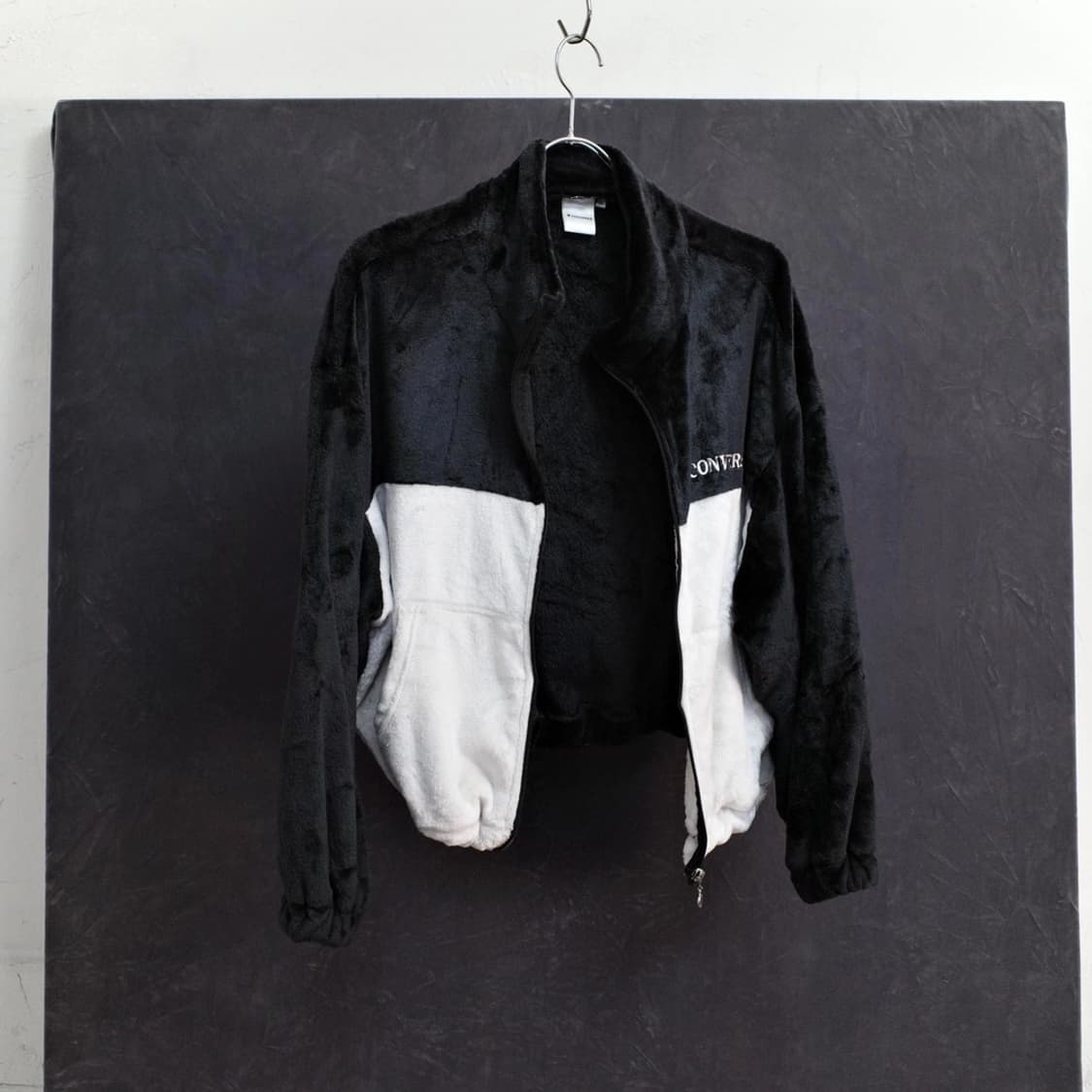 converse 상품이미지5