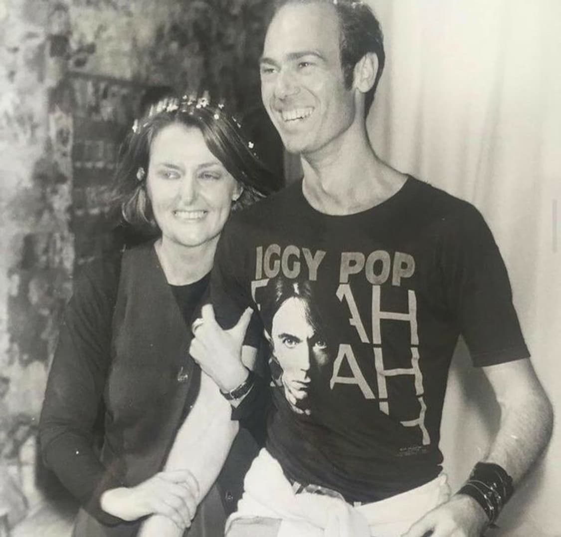 마틴 마르지엘라 x 지샥 30주년 한정판 시계 상품이미지10