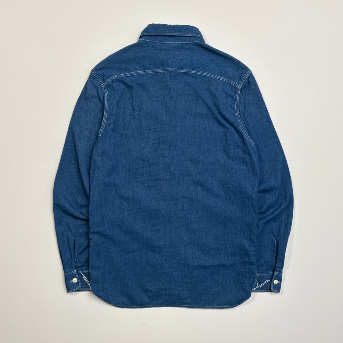 FIVE BROTHER work shirt 상품이미지7