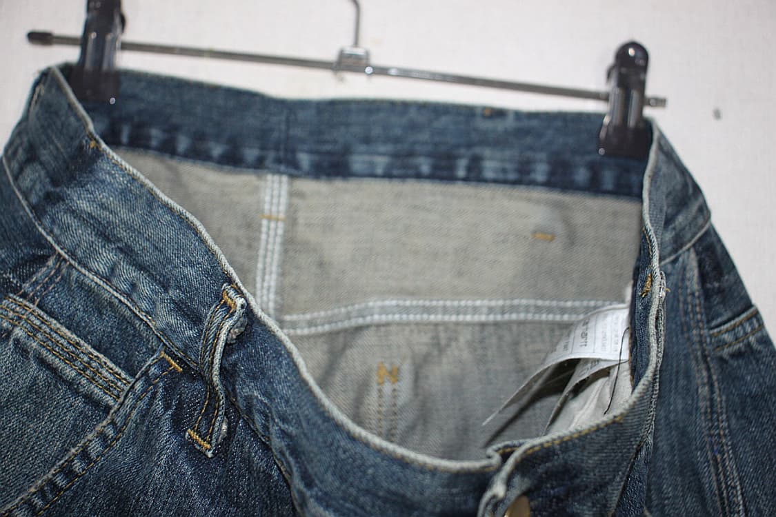 Carhartt 칼하트 (32×34) 상품이미지9