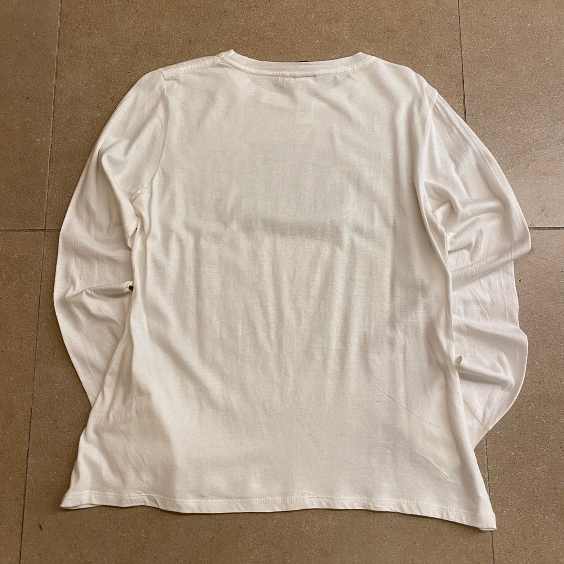 할리데이비슨 반팔 상품이미지2